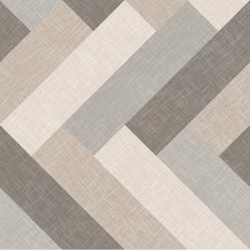 Exel Brown Rf tile